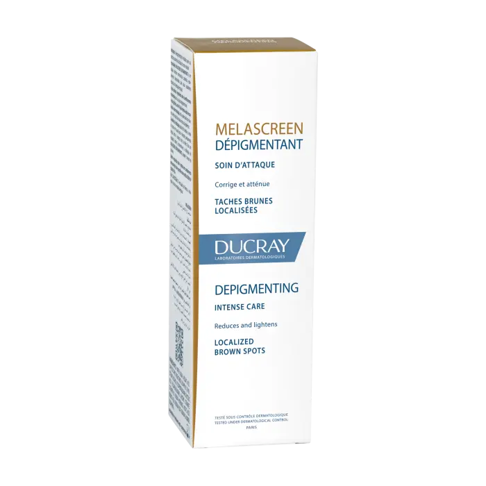 0t19SVrlBZO5KxyBBDb2k59iBNhY4qBX8s5EypQi