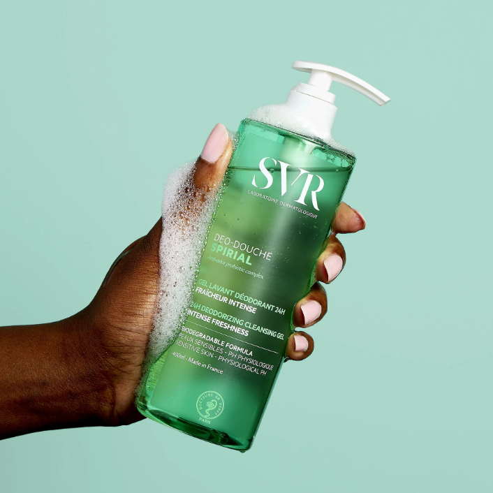 7dcVtgosiOsUCTMmq0EVckEs8vPVQDCqtHGdNq3l