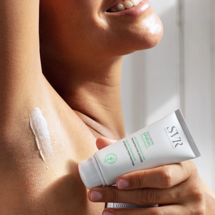 7j42mu4A8hBctUBCqFzJpJ8Nv7j9PKlfxdFfTdNg