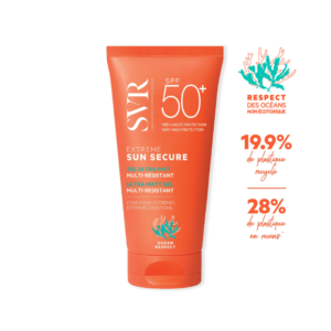 SVR SUN SECURE EXTREME SPF50 + 50ML