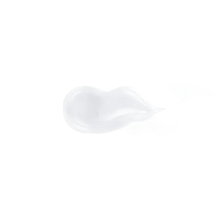 BbYypcVR36yfUZmQJxr7CYbXikHrZBLuAmqcjPFM