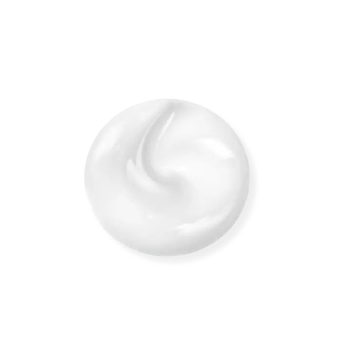 FiY60b0nfync4aSSOLbtZPojC2WMj1LmPkjYCkTB