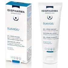 KAIMzfAphRM2cKGB6Q3fNZsrtySqDpdUm9HcHFO2