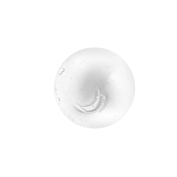 KfsCQTAMEEyTTwKYdOMnRo4sHd2Ikwg2uIetMXae