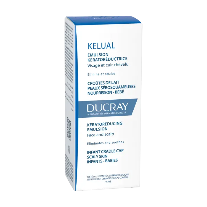 YATLpHrHhmzwUziknMXmDwzMmOq30hw8OctaCaxi