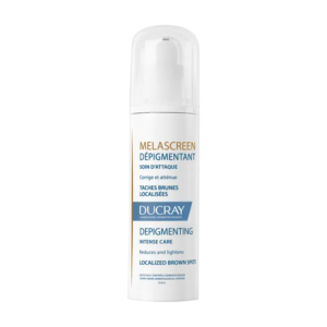 DUCRAY MELASCREEN DÉPIGMENTANT 30ML