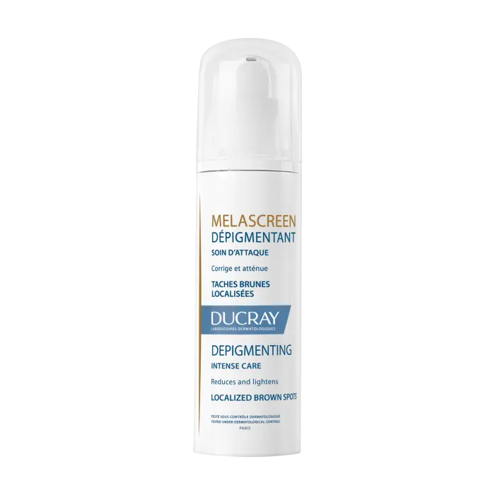 dCdBfEulPmHFRyrvYepDJP7xg0cp7chQMuFOGDkt