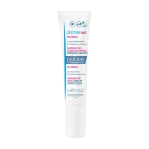 DUCRAY DEXYANE MED PALPEBRAL 15ML