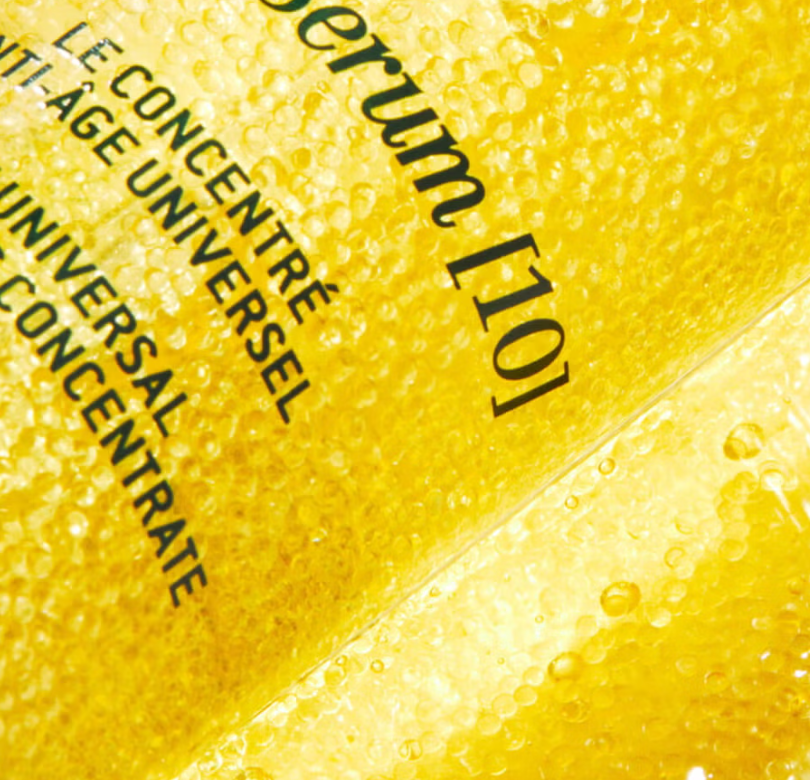 0fQGeHzNekcQGDzrwXeES3T6qDBeqiZ3MT0S3IXo