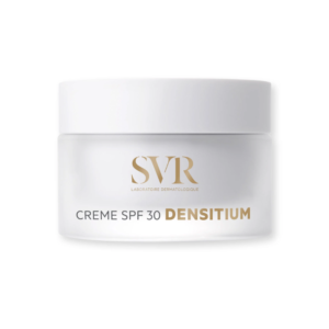 SVR DENSITIUM CREME CORRECTION GLOBALE SPF30 50ML