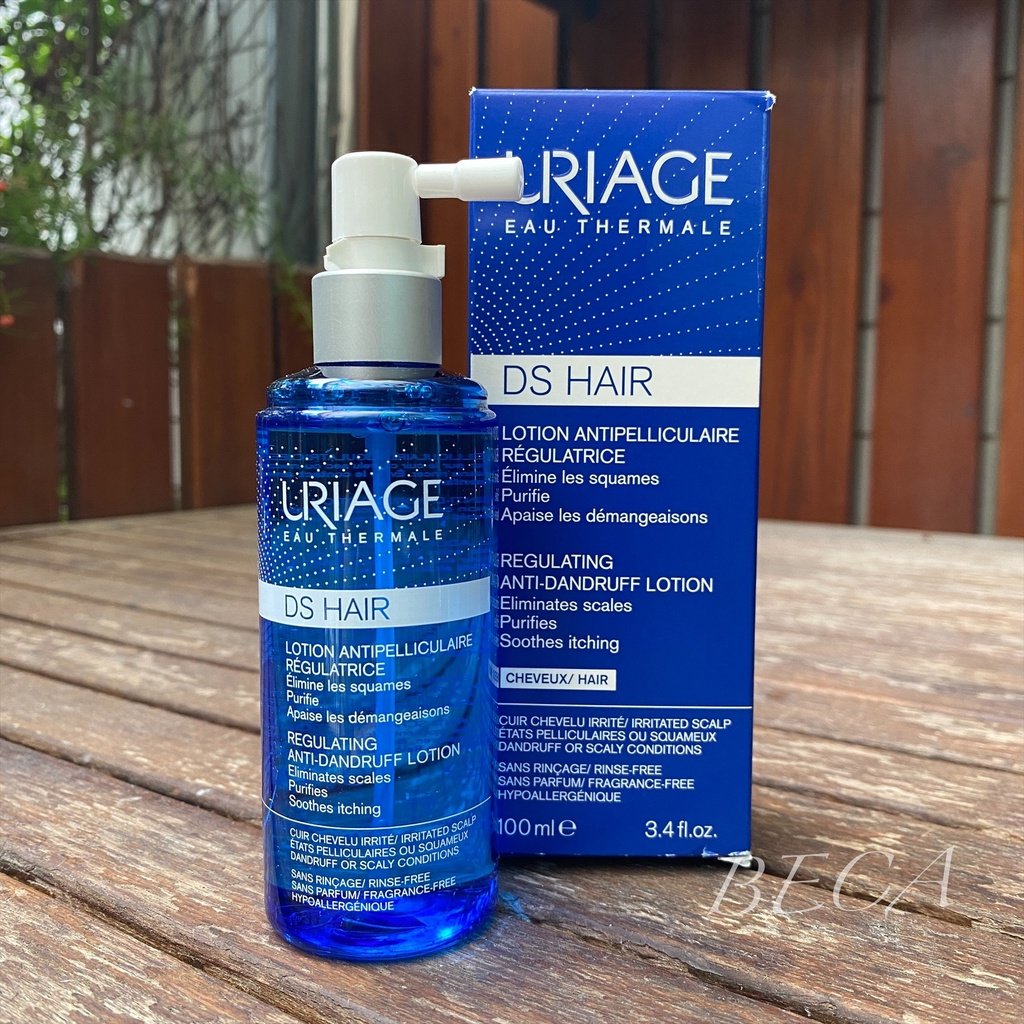 37nBxmnDm8A5BD7okdCSb6dxOWoaSUZM3xiB0DKx