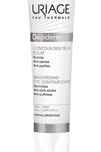 URIAGE DEPIDERM CONTOUR YEUX 15ML