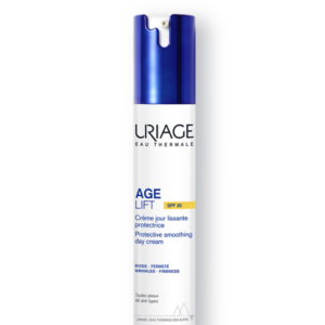 URIAGE AGE LIFT CREME JOUR LISSANTE PROTECTRICE SPF30 40ML