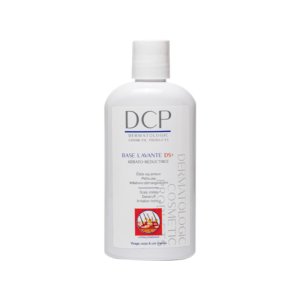 DCP BASE LAVANTE DS+ 200ML