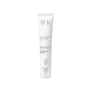 SVR CLAIRIAL CREME SPF50+ 50ML