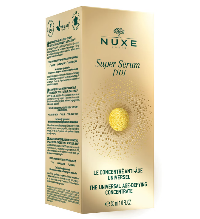 Ako37oiYwuB8GXbySTskuEQ3gzr4XKfl15ZDeV5G