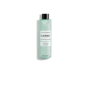 LIERAC LOTION HYDRATANTE 200ML