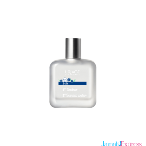 URIAGE BEBE 1ERE SENTEUR EAU DE SOIN 50ML