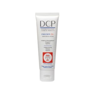 DCP EMULSION DS+ 40ML