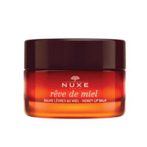 NUXE REVE DE MIEL BAUME LEVRES ULTRA NOURRISSANT 15ML