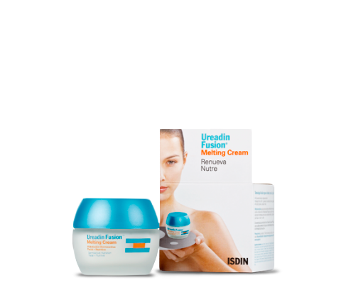 Hppogzp7Inf3Q5wiysiGdKKvdlGuBQTkXMJmrUuO