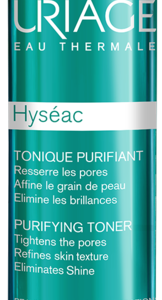 URIAGE HYSEAC TONIQUE PURIFIANT 250ML