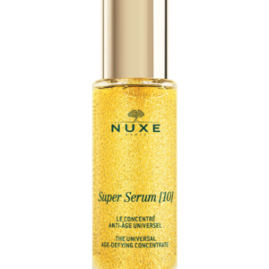 NUXE SUPER SERUM 30ML