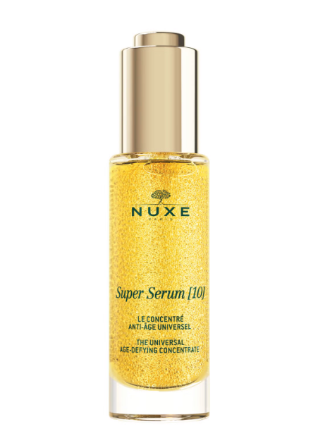 O5XHUOtRdCqpnteMNoLKUlLpN5yBwu3lrUublDsF