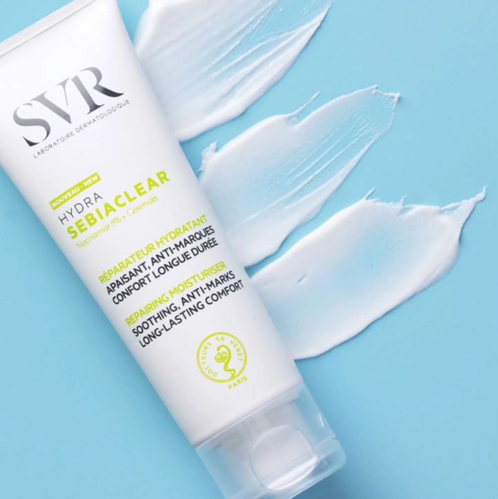 Rz7tR5zjKn9eXs1jAslWGxlCtdnhrtL1t4oFVYMI