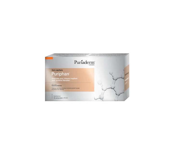 Screenshot 2024-07-02 122047