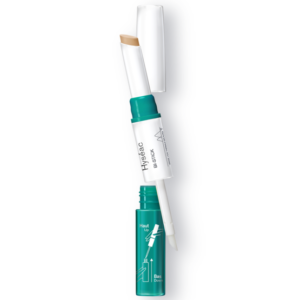 URIAGE HYSEAC BI-STICK 30ML