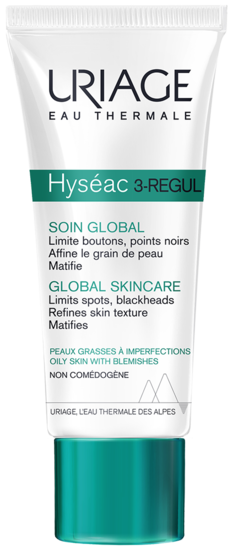 V1tb3evdL7FYE7IrUyGAGHYM97ipiDB8VbHylHfo