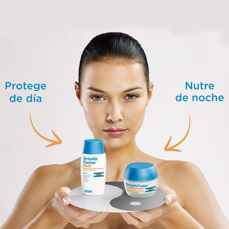 VbWS9tRcpOGfbvzV8jGipd1GkAOg4X3lhAM4S7GR