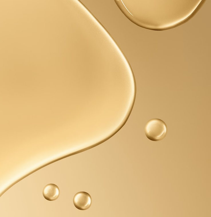 WUcITFsdsslNryi6pZwp2KpYQJzvy0d5fhEXxsxr