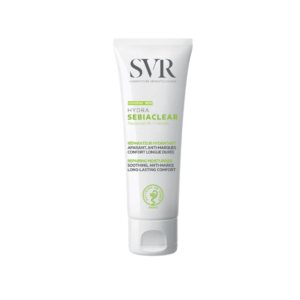 SVR SEBIACLEAR HYDRA 40ML