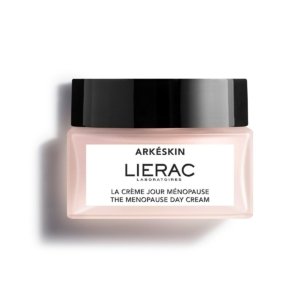 LIERAC ARKÉSKIN LA CRÈME JOUR MÉNOPAUSE 50ML