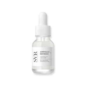 SVR AMPOULE REFRESH YEUX 15ML