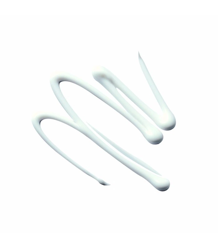 aKIvurJQPQkVRALvxS5xoONTXvf7GYx8p4gPCFJF