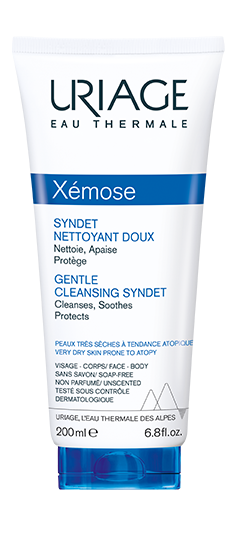 amAOnu2Iz1BS3XQLDXtkdUx1BPAGTcR6dotc4QtE