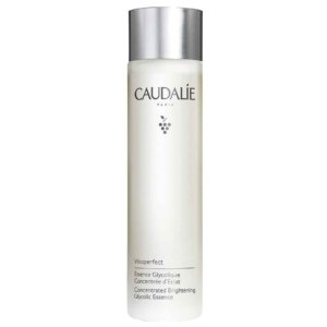 CAUDALIE VINOPERFECT ESSENCE CONCENTREE ECLAT 150ML