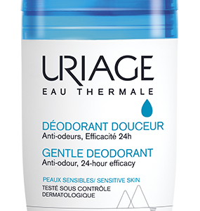 URIAGE DEODORANT DOUCEUR ROLL-ON 50ML