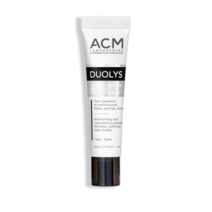 ACM DUOLYS CREME CONTOUR DE YEUX 15ML