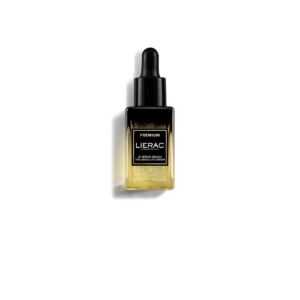 LIERAC PREMIUM SERUM REGENERANT ANTI-AGE ABSOLU 30ML