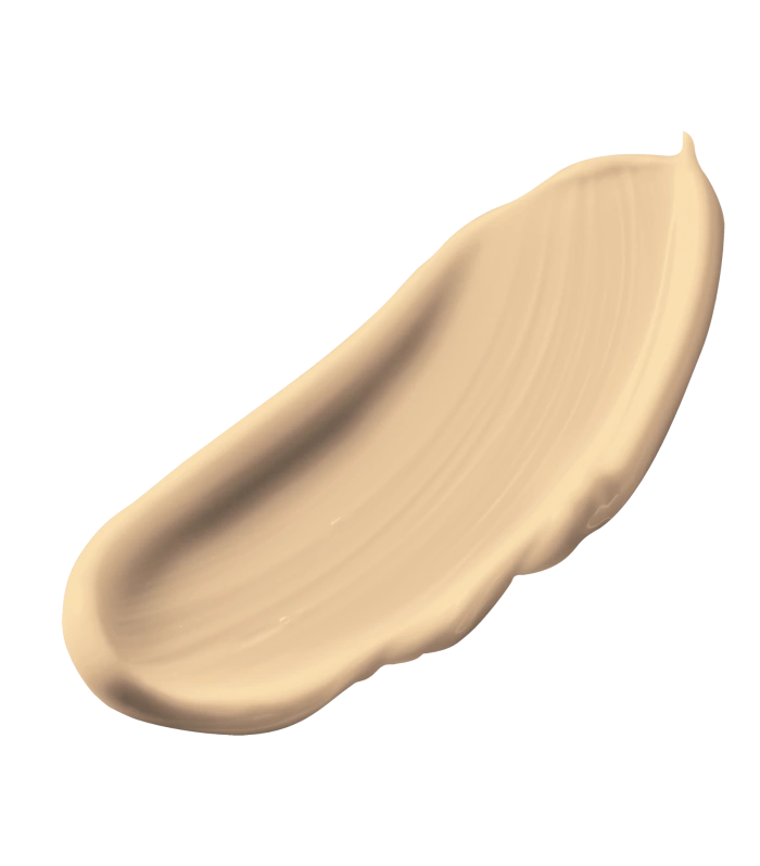 kk86bvAYSmoHCH4hPTp5Z78pk7e6gG3Xb2GXYnHt