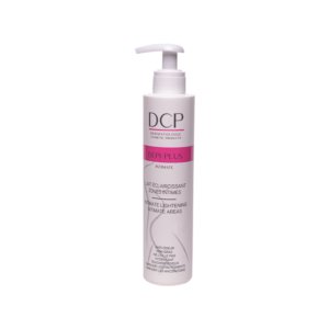 DCP DEPI PLUS LAIT ECLAIRCISSANT 200ML