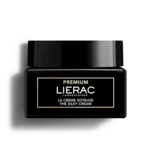 LIERAC PREMIUM LA CREME VOLUPTUEUSE ORIGINAL ANTI-AGE ABSOLU 50ML