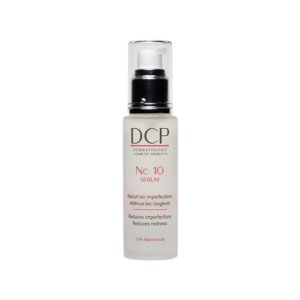 DCP NC 10 SERUM 50ML