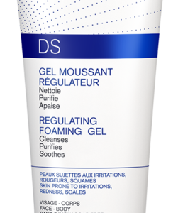 URIAGE DS GEL NETTOYANT 150ML