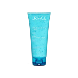 URIAGE CREME GOMMANTE CORPS 200ML