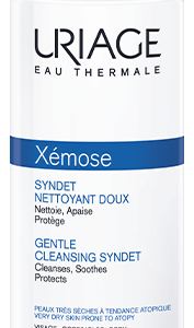 URIAGE XEMOSE SYNDET NETTOYANT DOUX 500ML